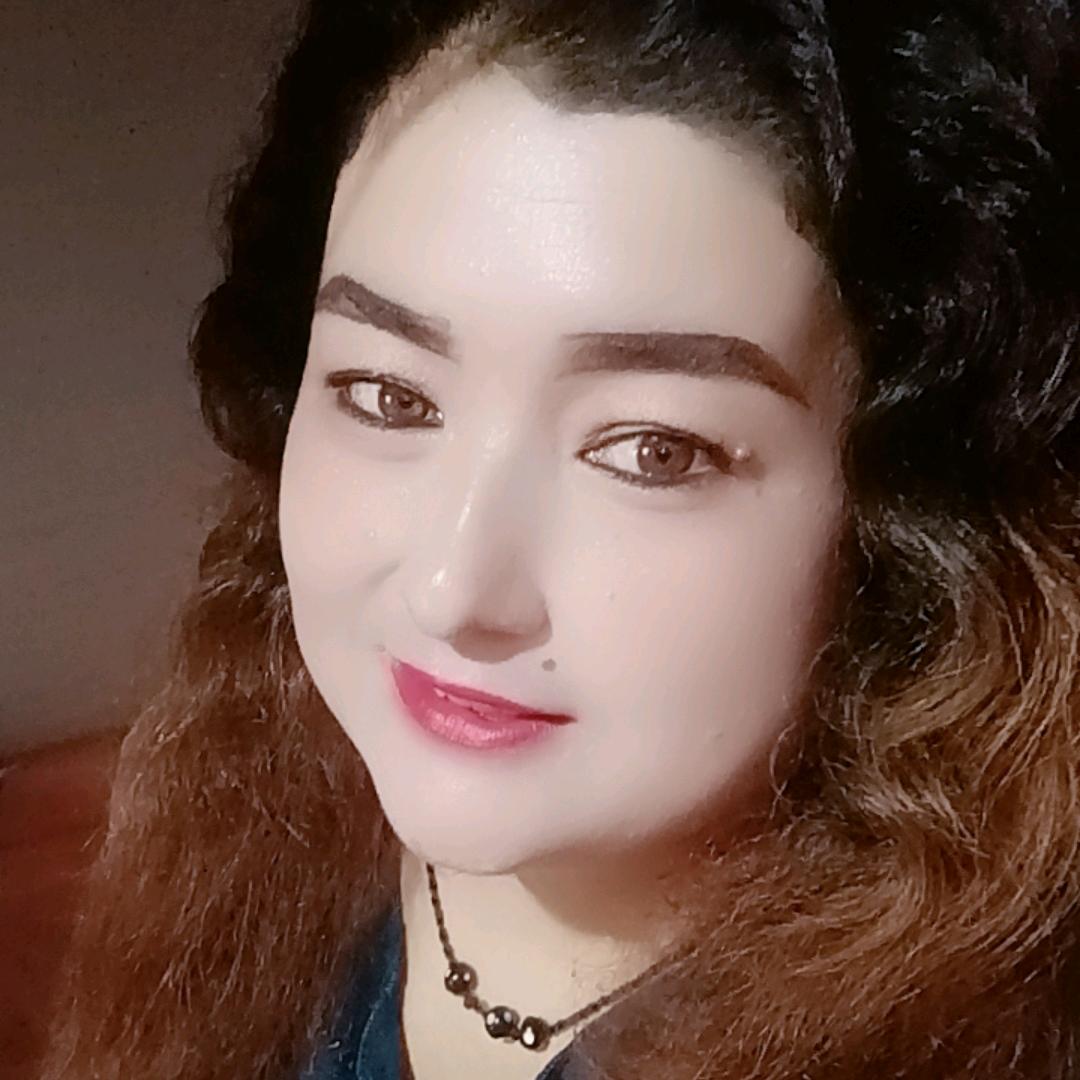 arzu