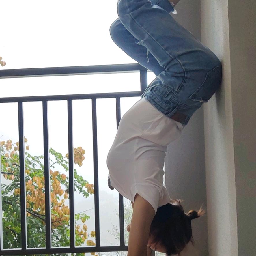 欧～欧