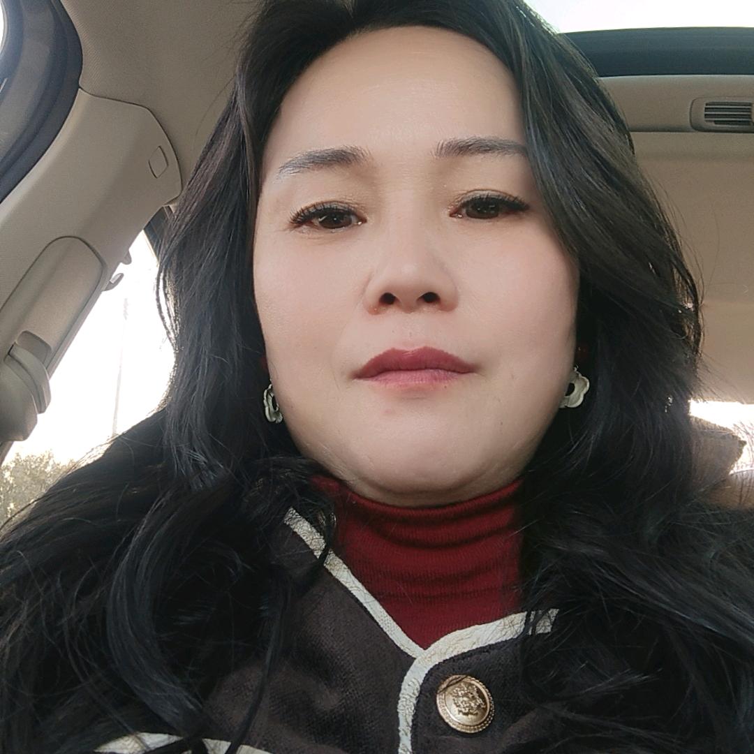 红姐