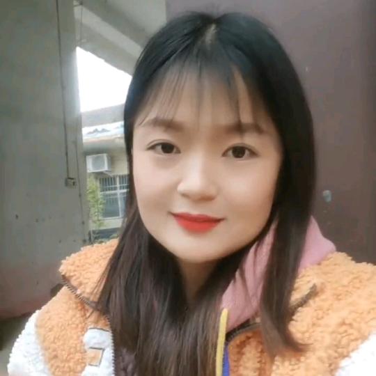 河南小杰钻机