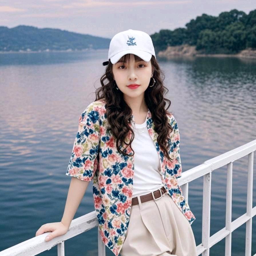 玫瑰🌹