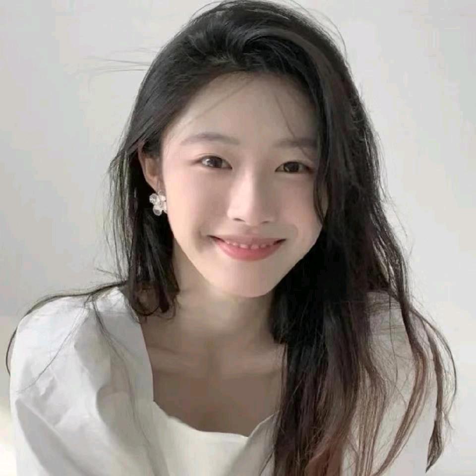 甜姐