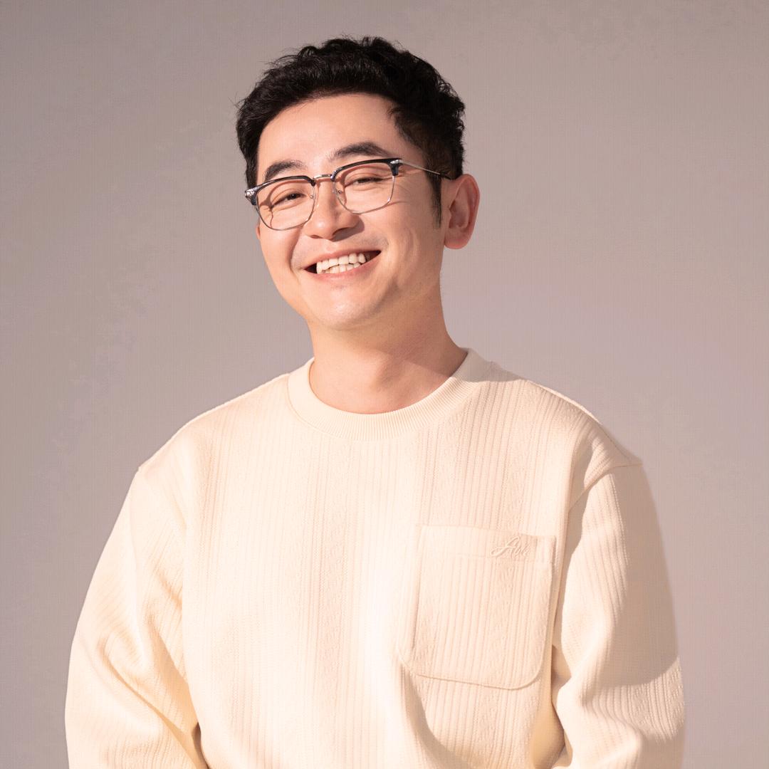 哈佛亮爸讲教育