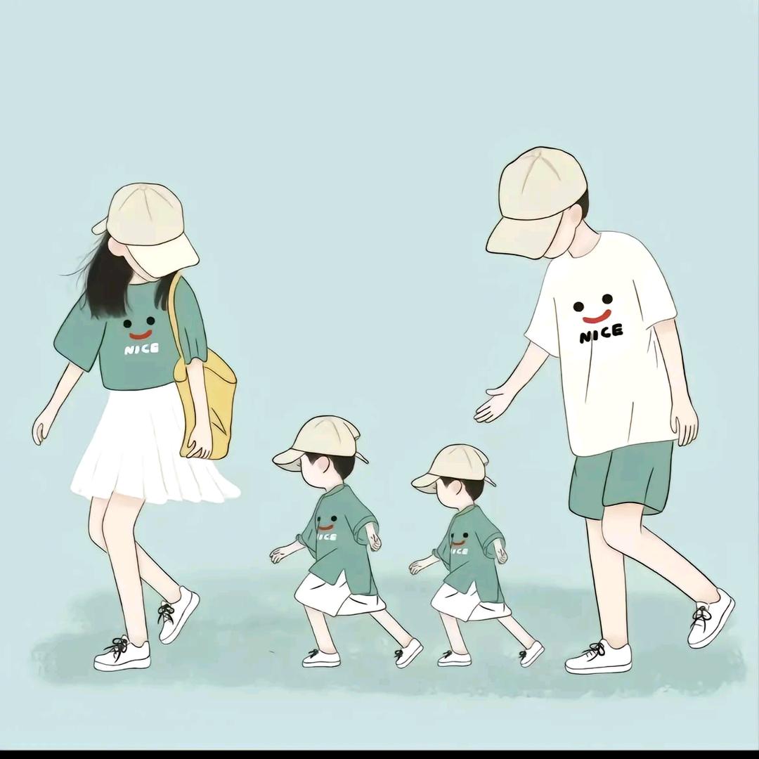娟