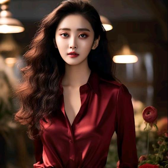 云端🌹🌹🌹🌹