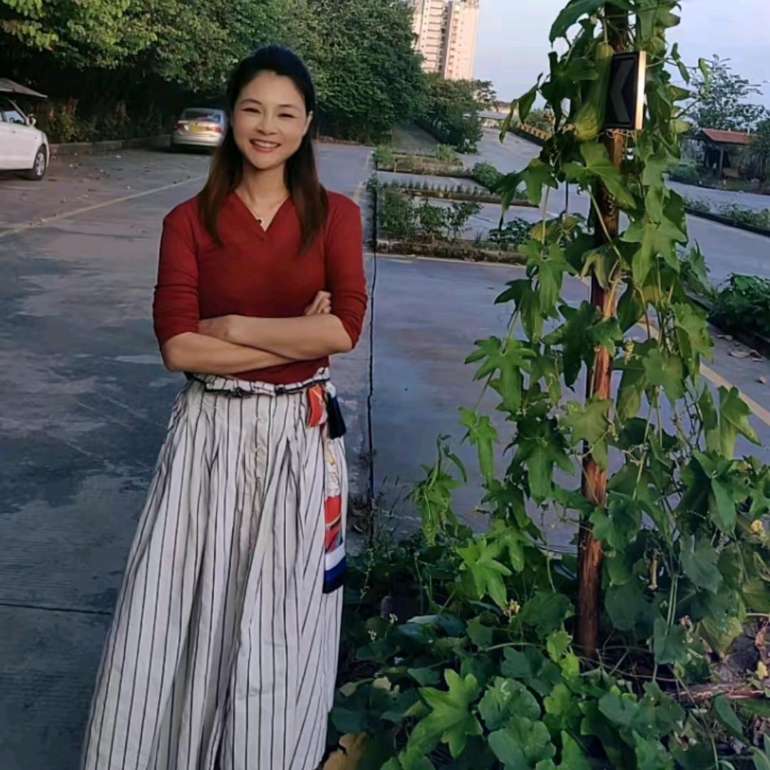 鱼峰区民众商家码办理小刘