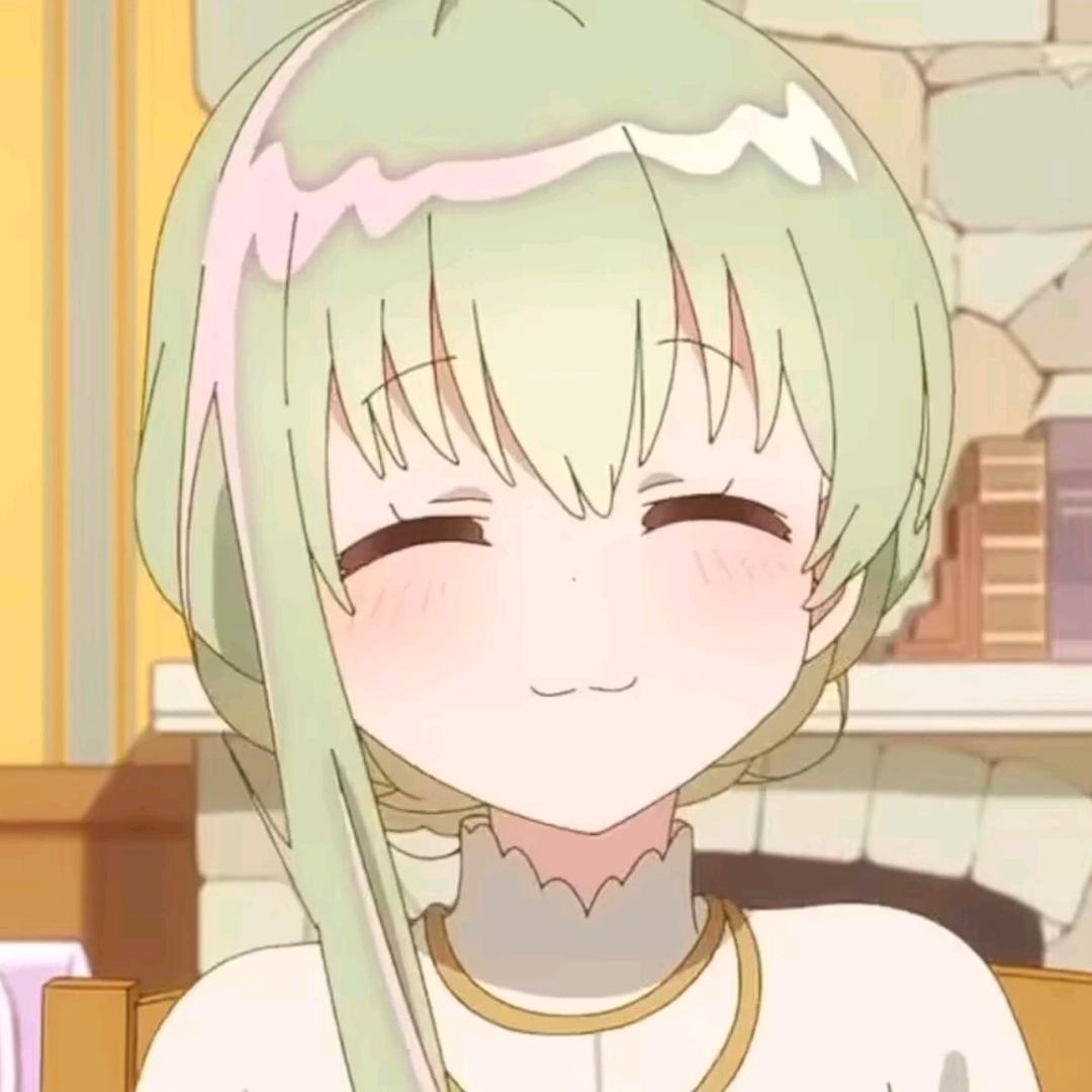 汐夏