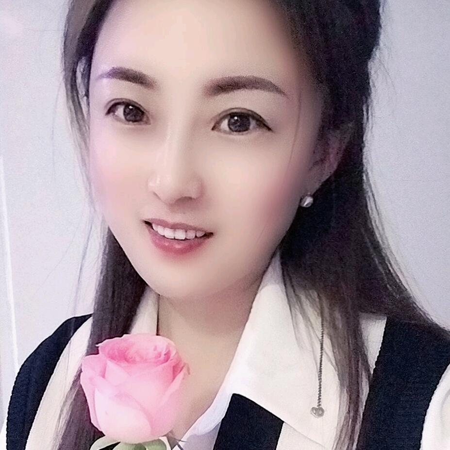 友谊红红