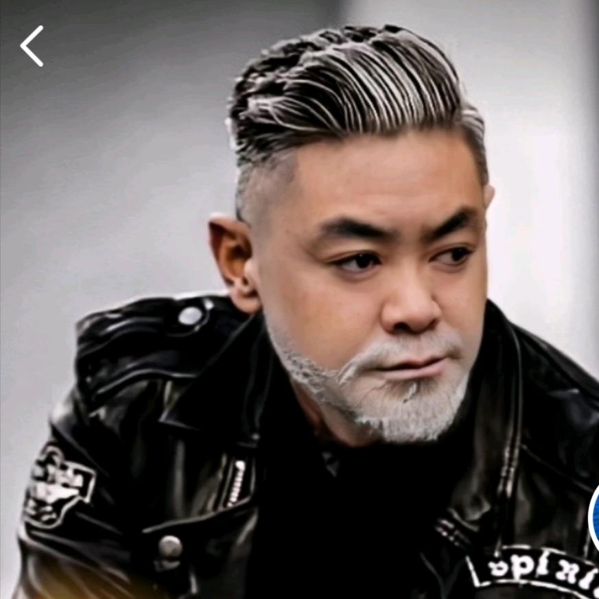 阿郑带你游新疆