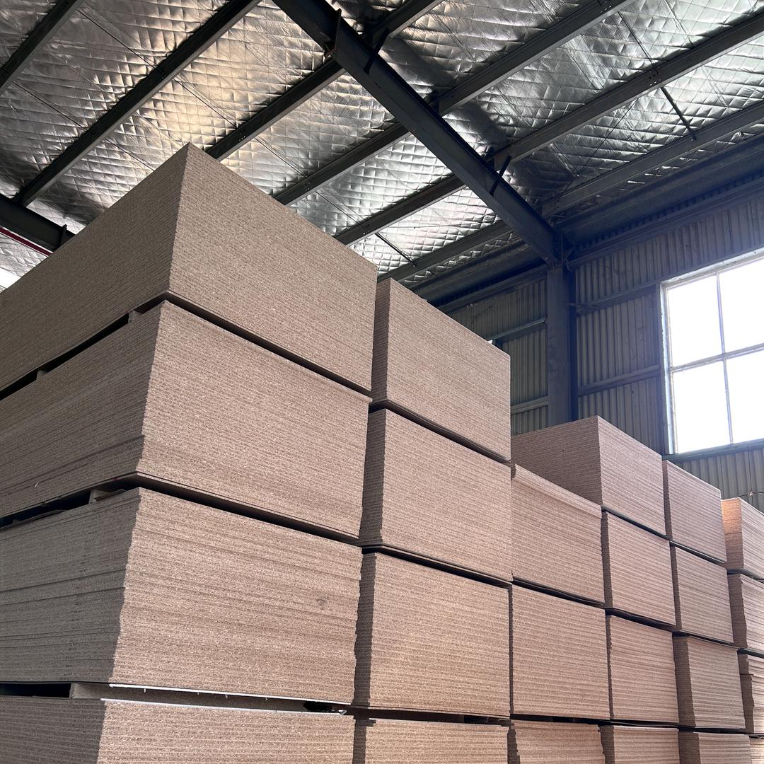 河南板材源头工厂