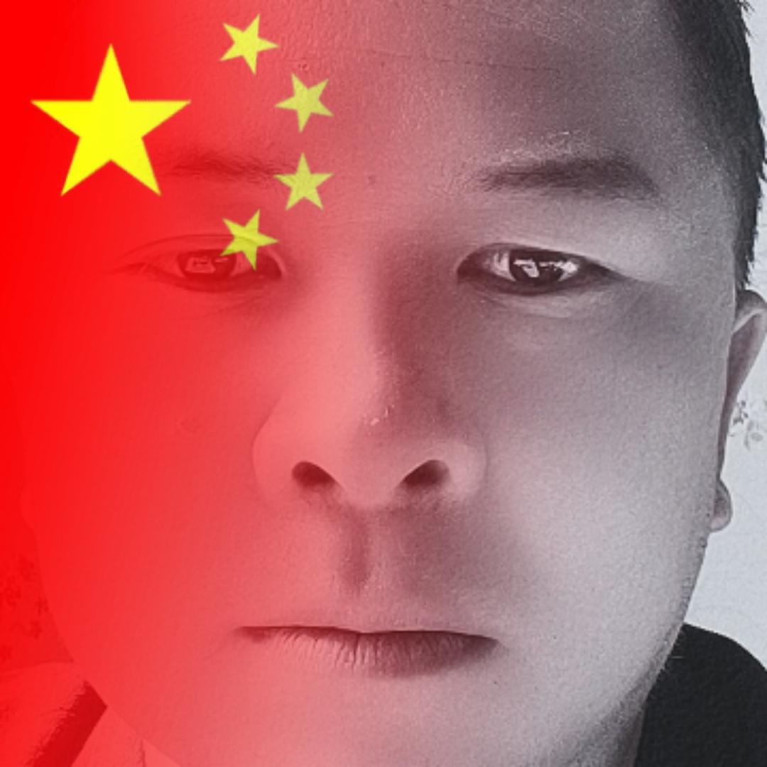 颜邦坤
