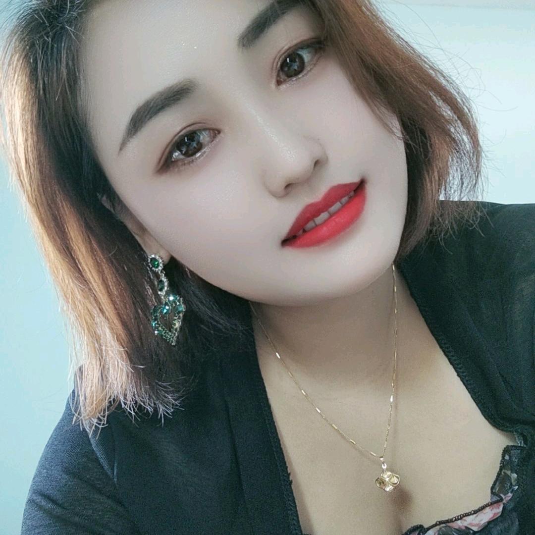 秀秀