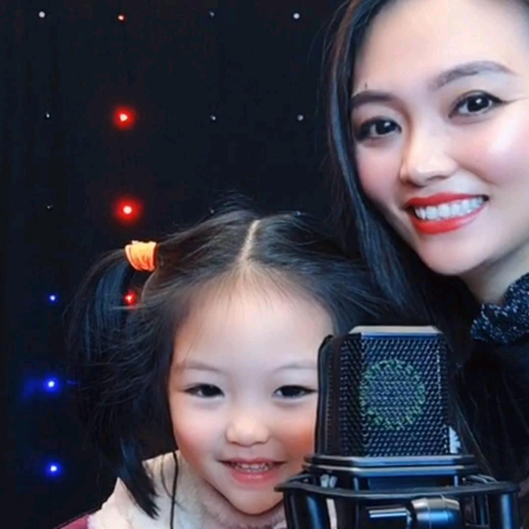 心赏🍀 ¹³⁶⁸