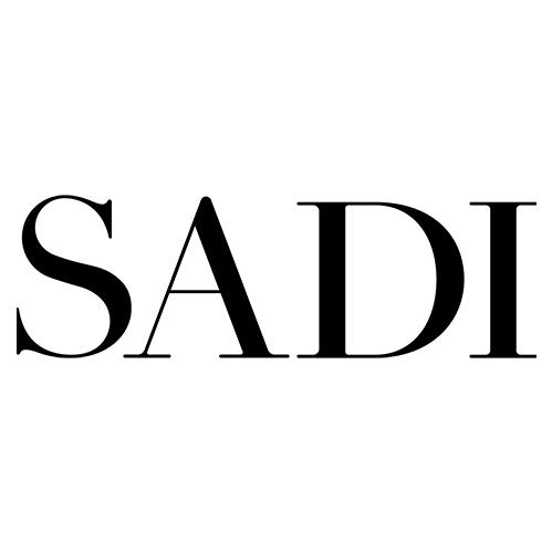 萨迪广州萨迪皮具有限公司箱包专卖店