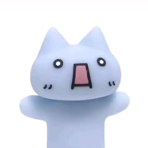 ʢᴗ.ᴗʡᶻ