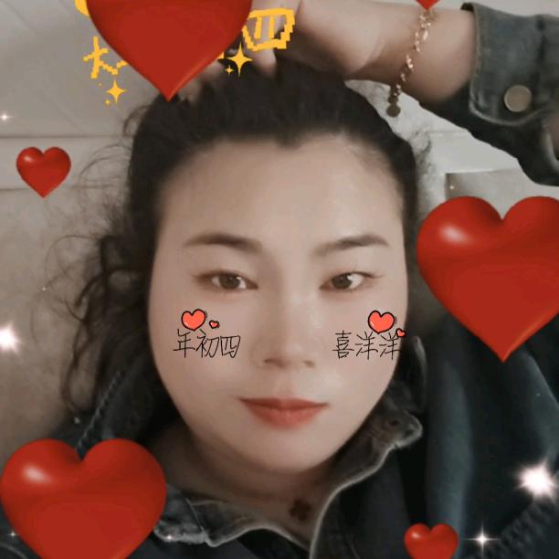 糖🍭果