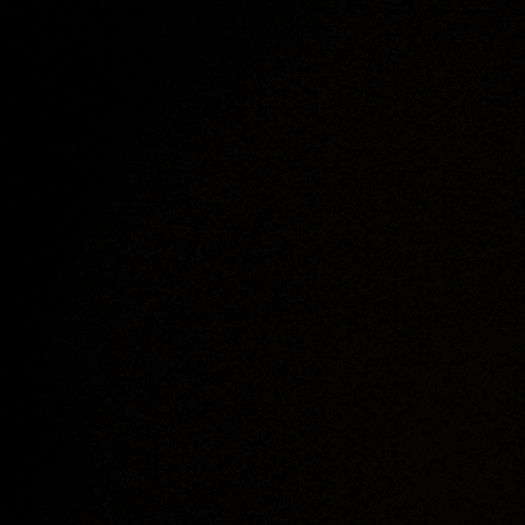 无敌零蛋神(上岸版)