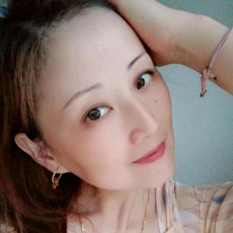 阿 莲