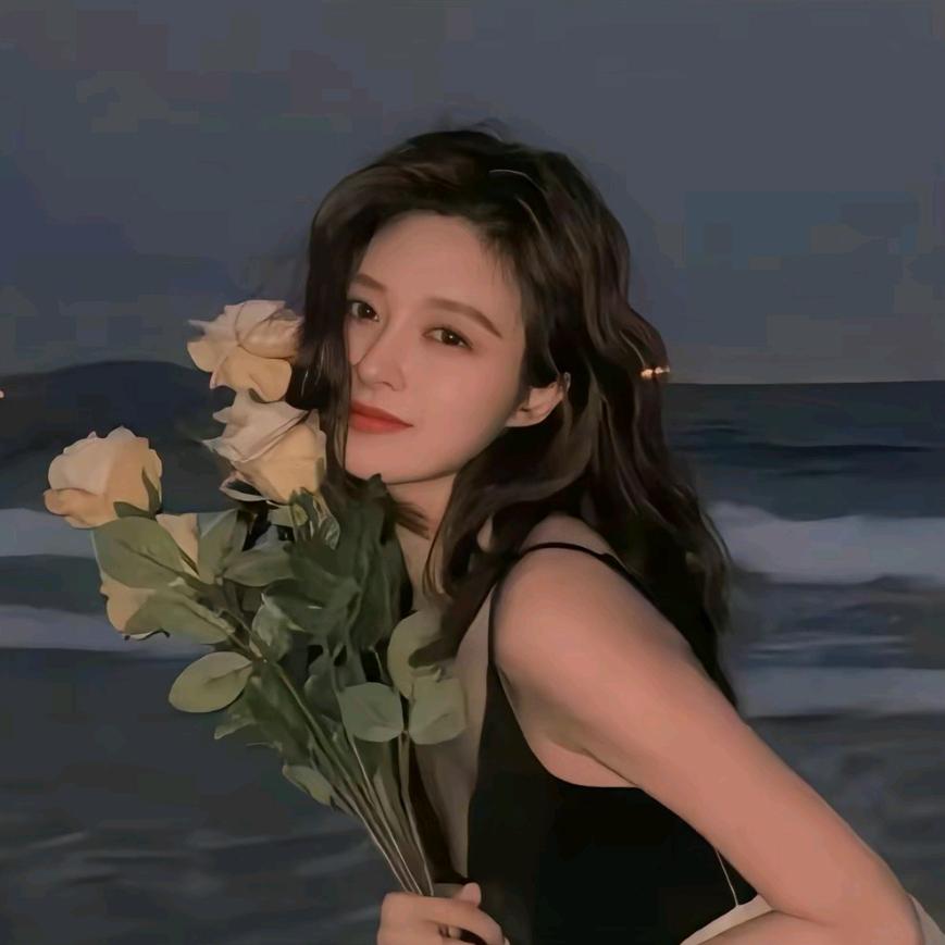 娜姐