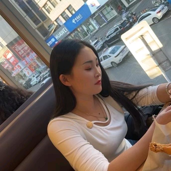 封心