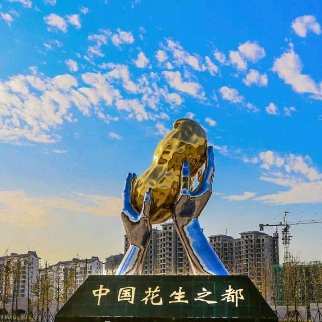看正阳