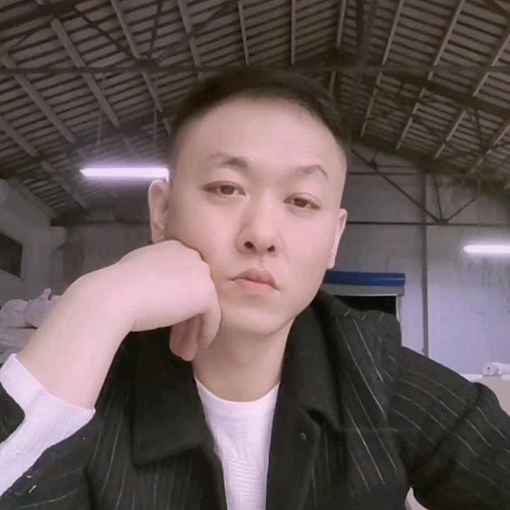等待