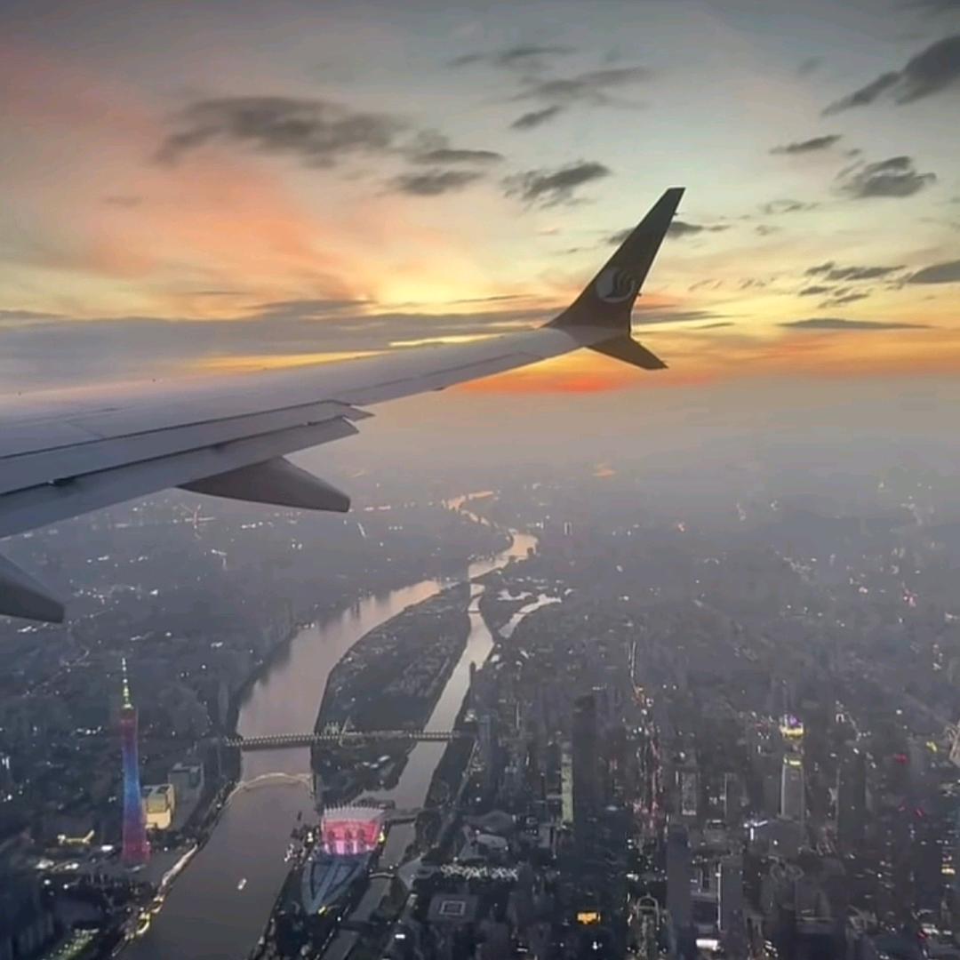 地藏