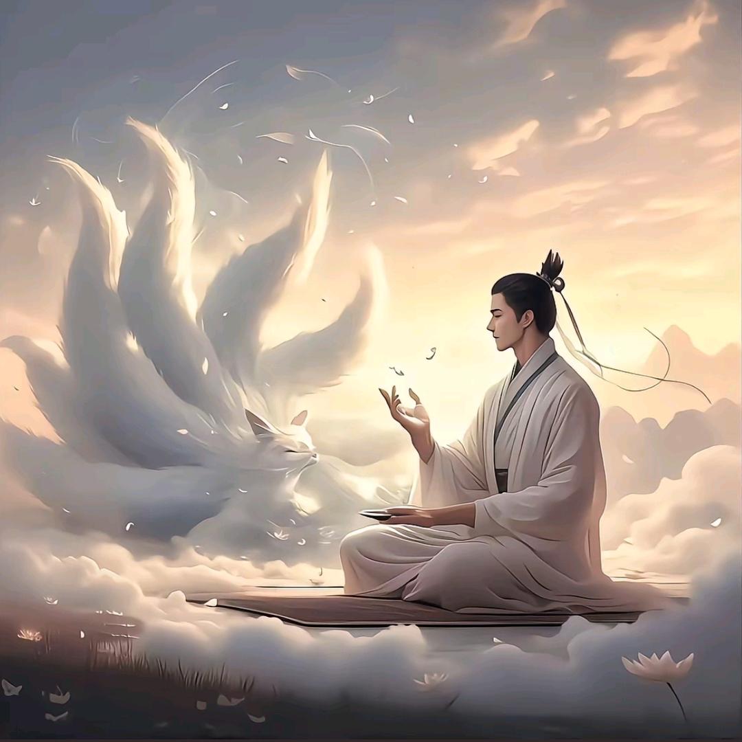 巴西专线物流