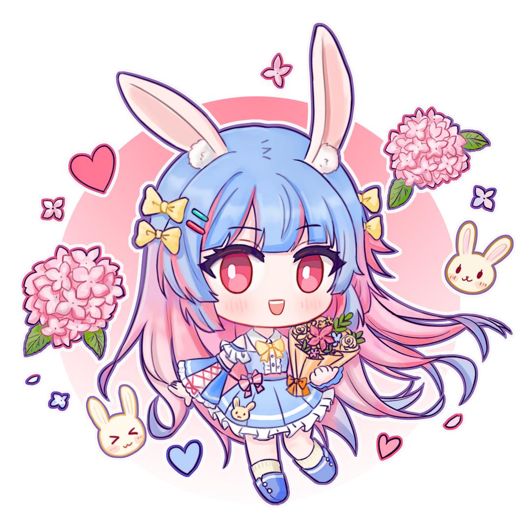 洛洛（第五人格）