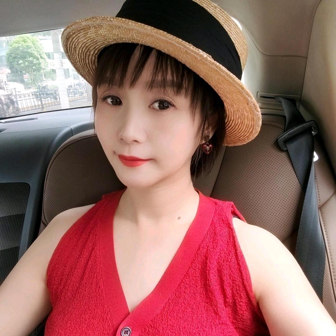 拂晓