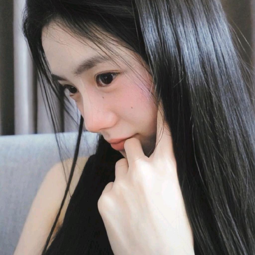 旋律