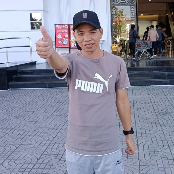 文哥优选(早上7:10,晚上8:10)