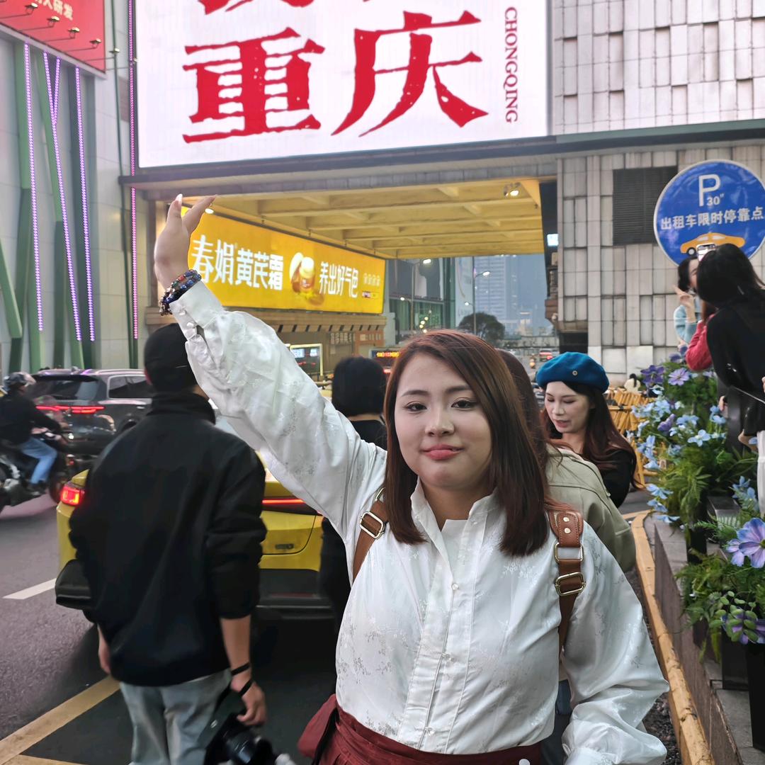 凯源玺和SK家的凯曦🧡