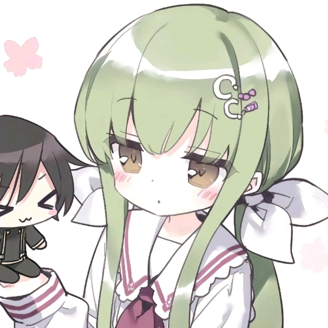 うそ੭ﾞ