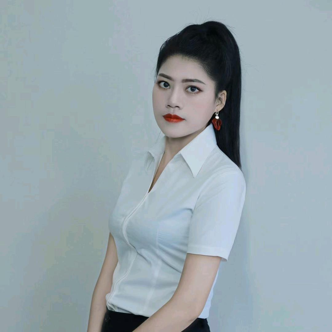 贵州唐糖