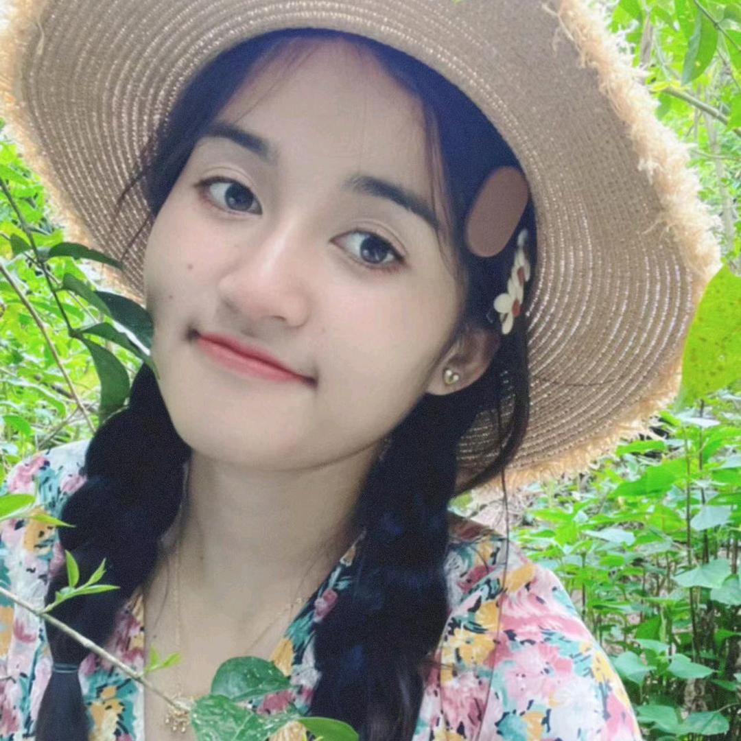 小佳佳啊l。