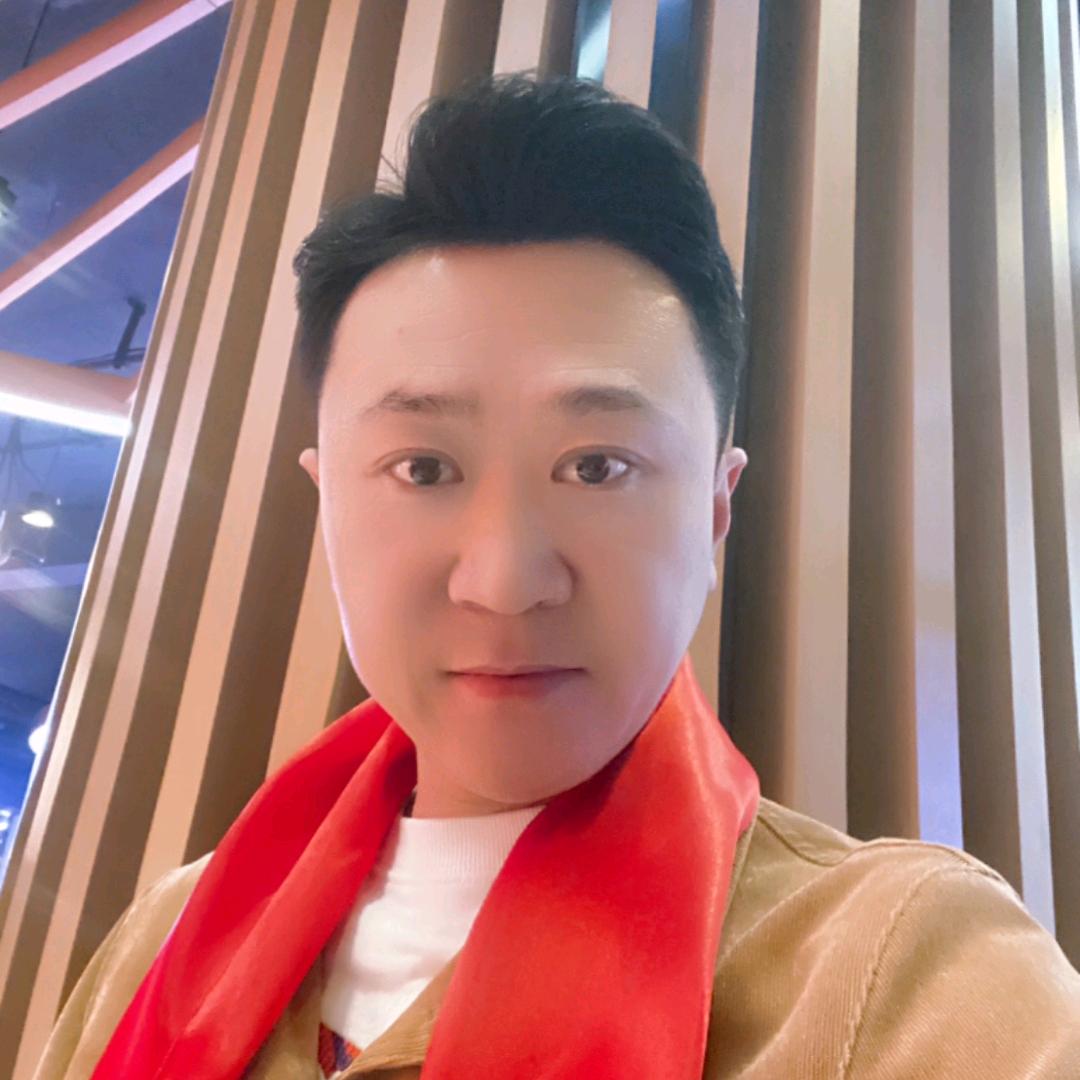 沈阳李成电采暖