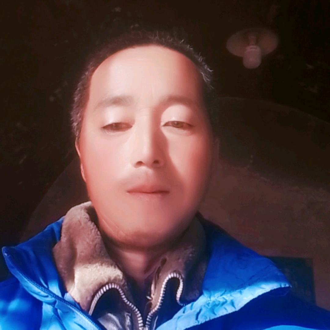 丶用户名   5034188500509