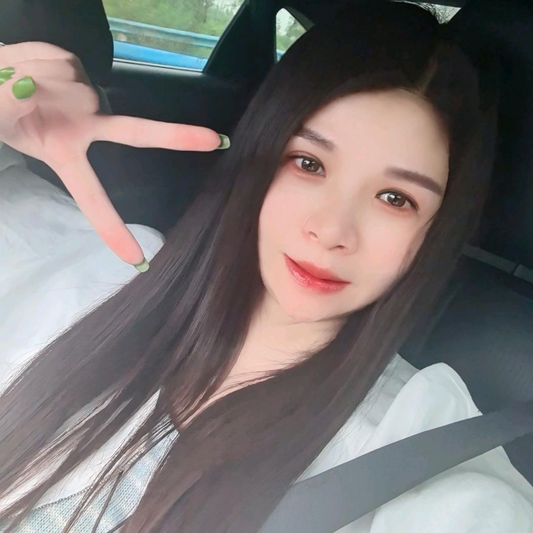 思思（宁缺毋滥）