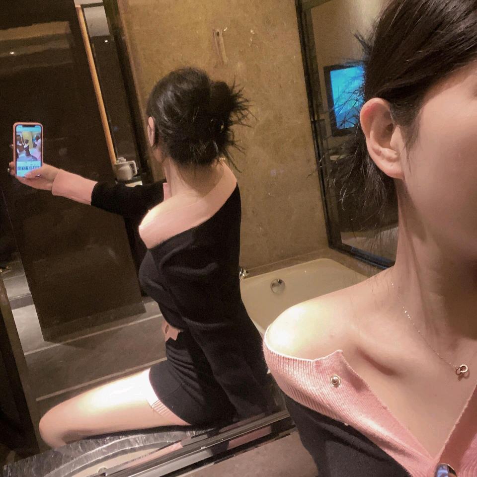 小Li老师