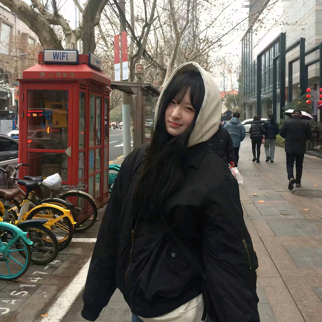 怡怡控