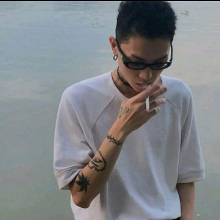 上天入地小秃驴