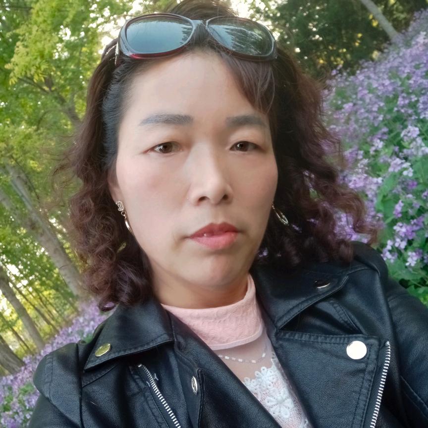 茶麸清清姐 1号，下午2点10