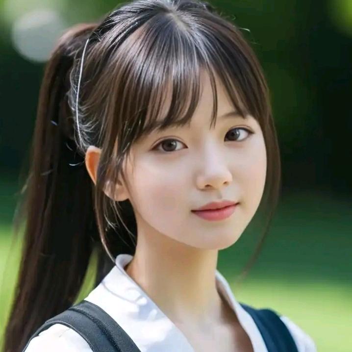 小郑