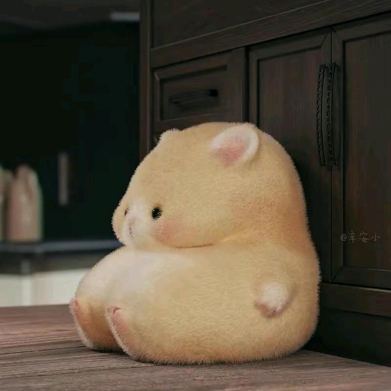 程小西头像