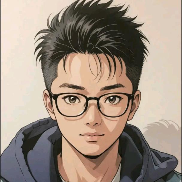 言文