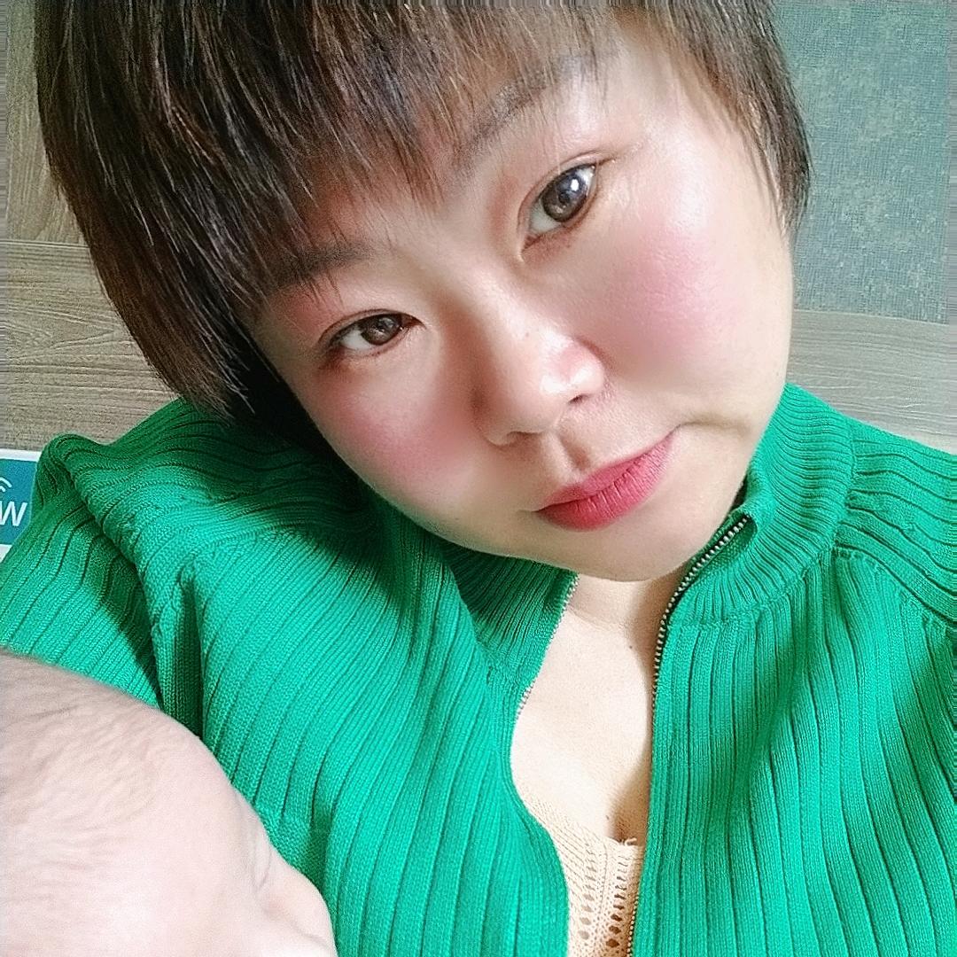 有许要找我(我是一名月嫂))👐👐💏