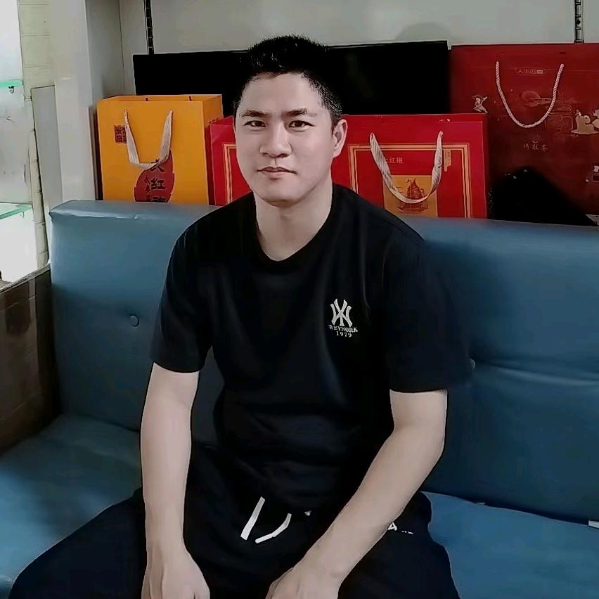 伟丹看房房地产工作室