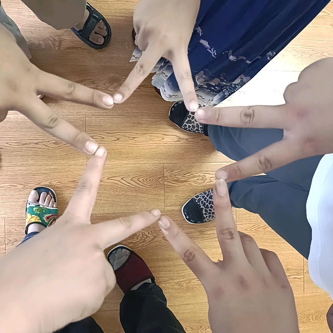 少爷