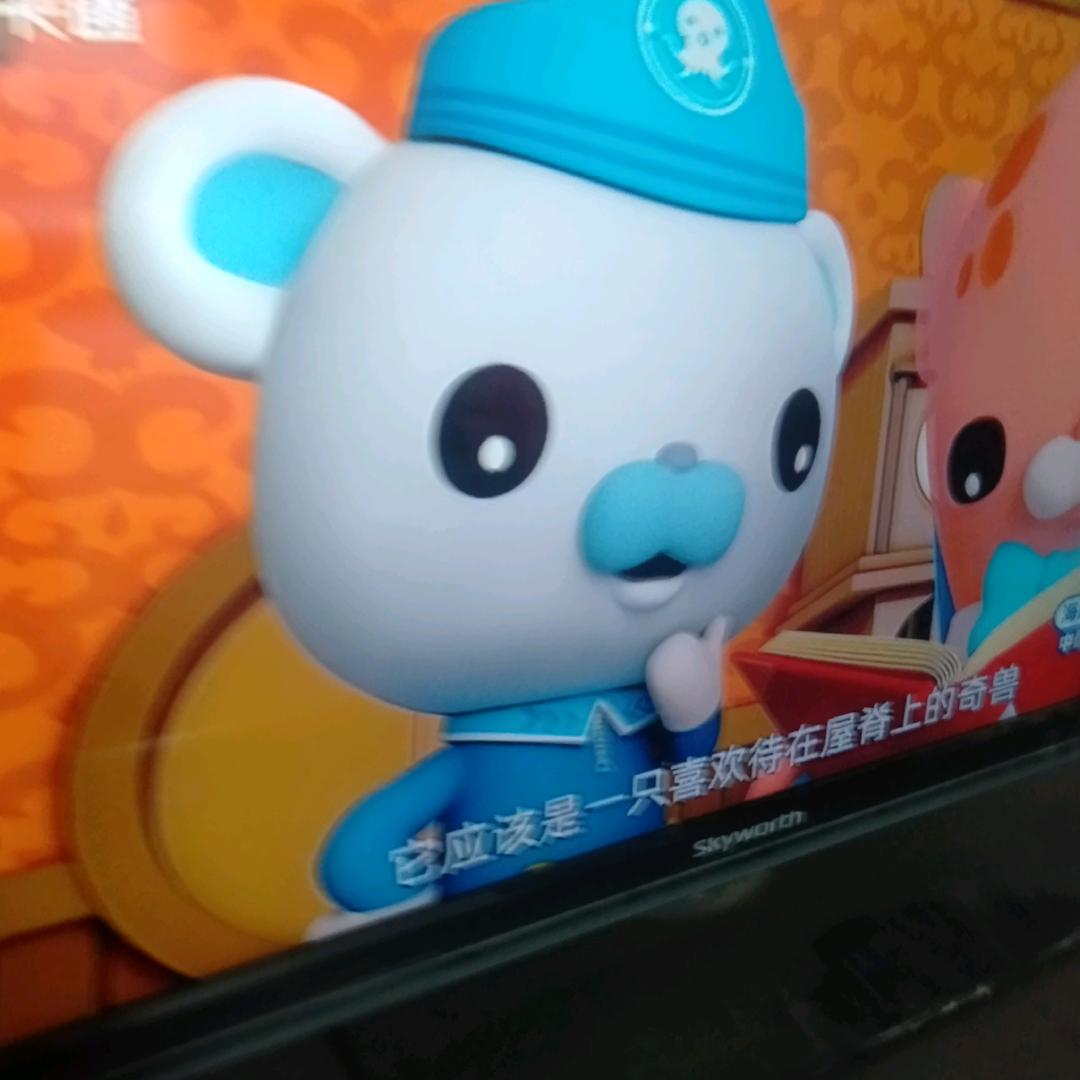 用户6013074551519